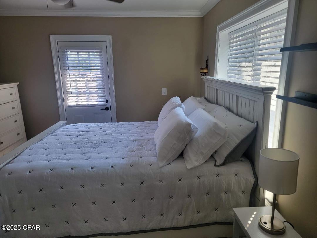 Image 56 For 401 & 405 Massalina Drive