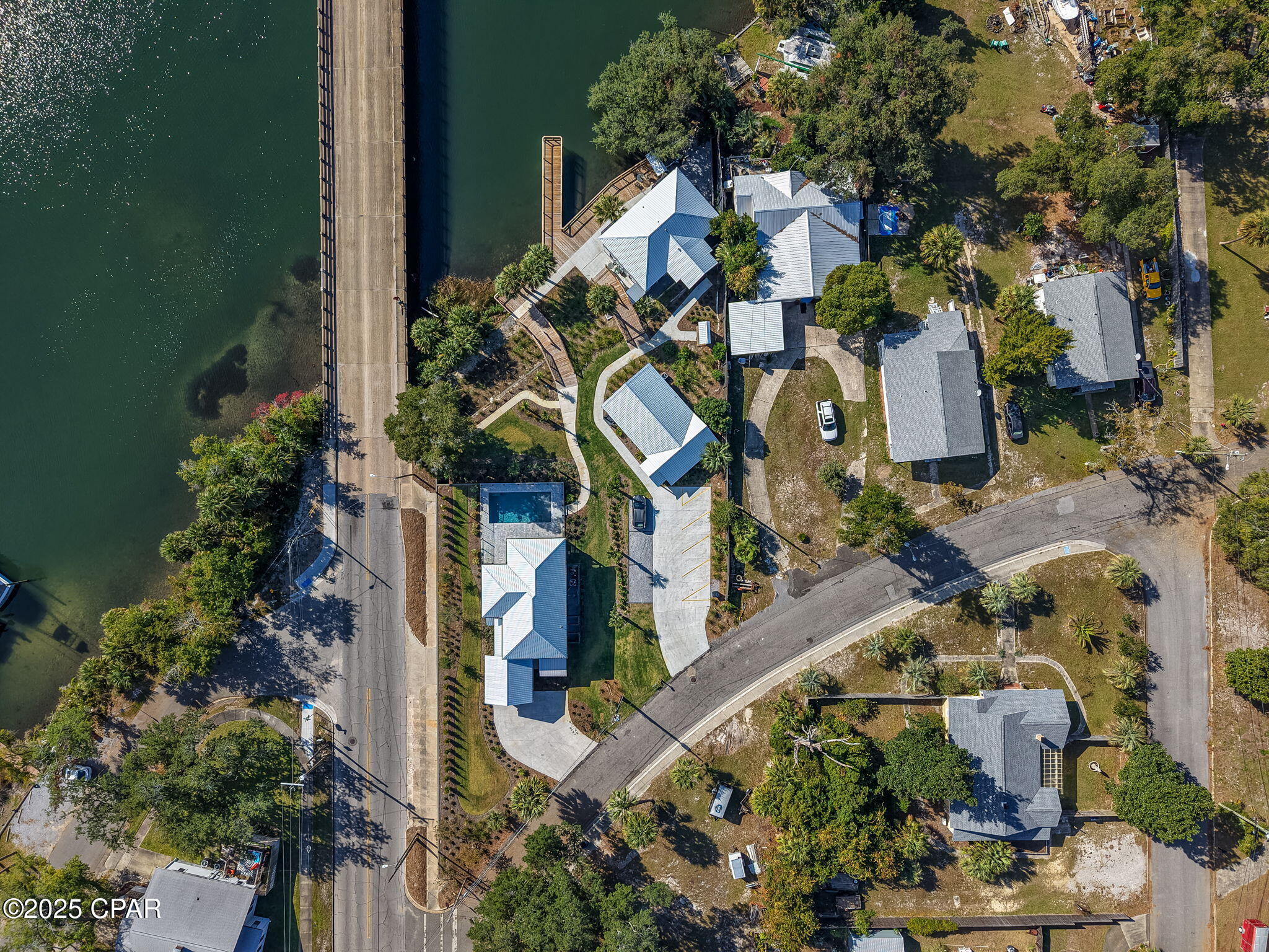 Image 57 For 401 & 405 Massalina Drive