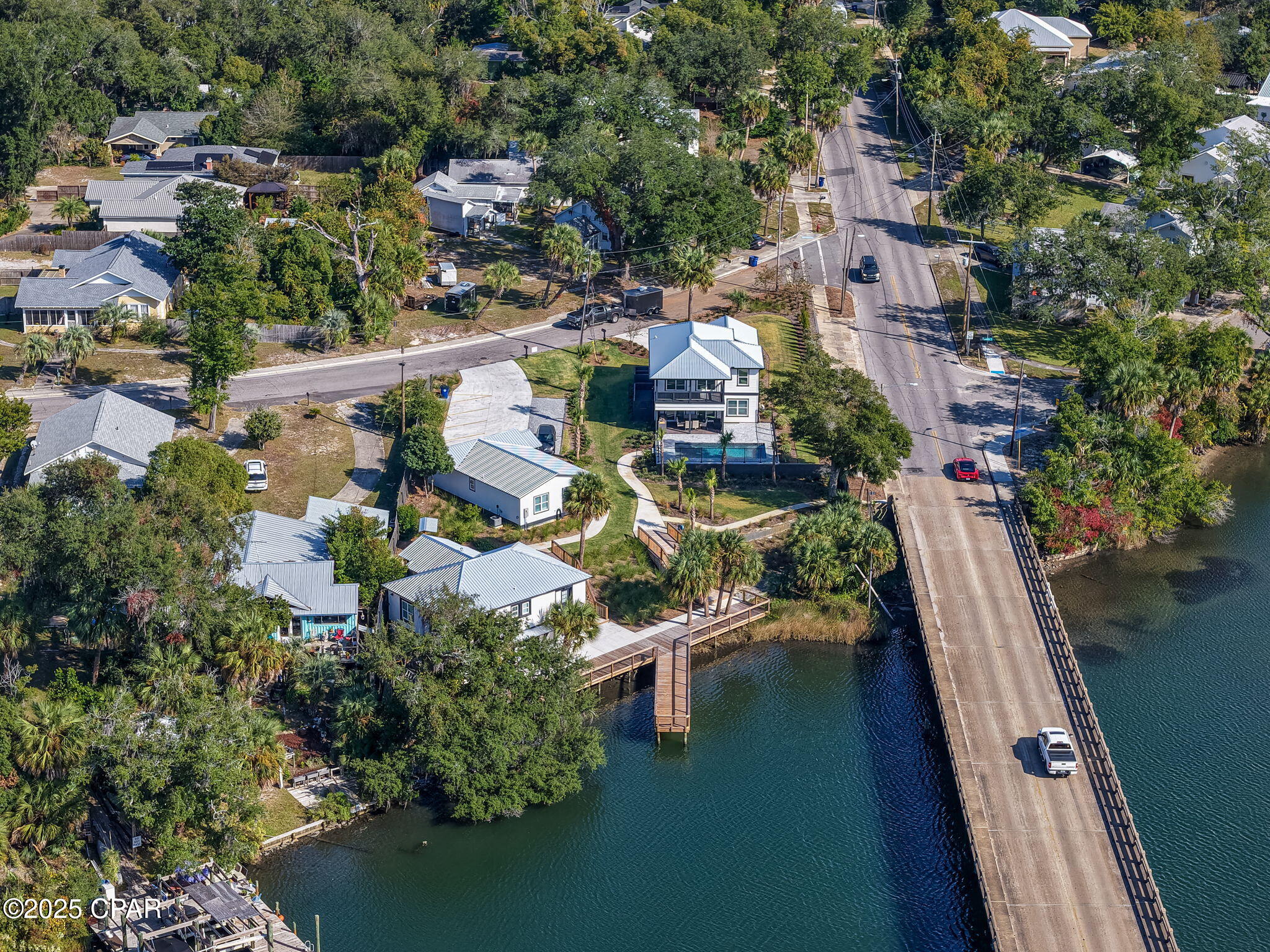 Image 59 For 401 & 405 Massalina Drive