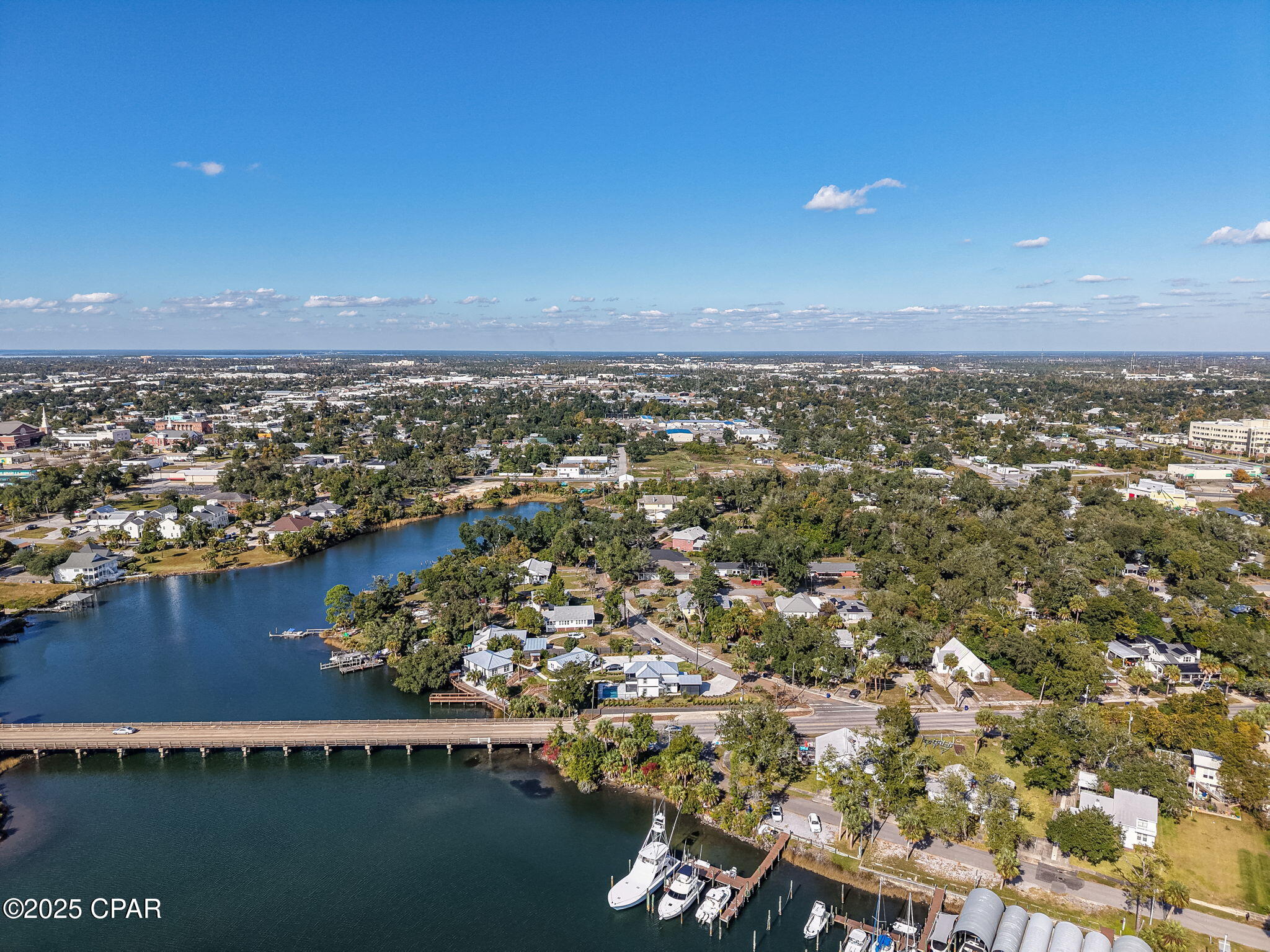 Image 61 For 401 & 405 Massalina Drive