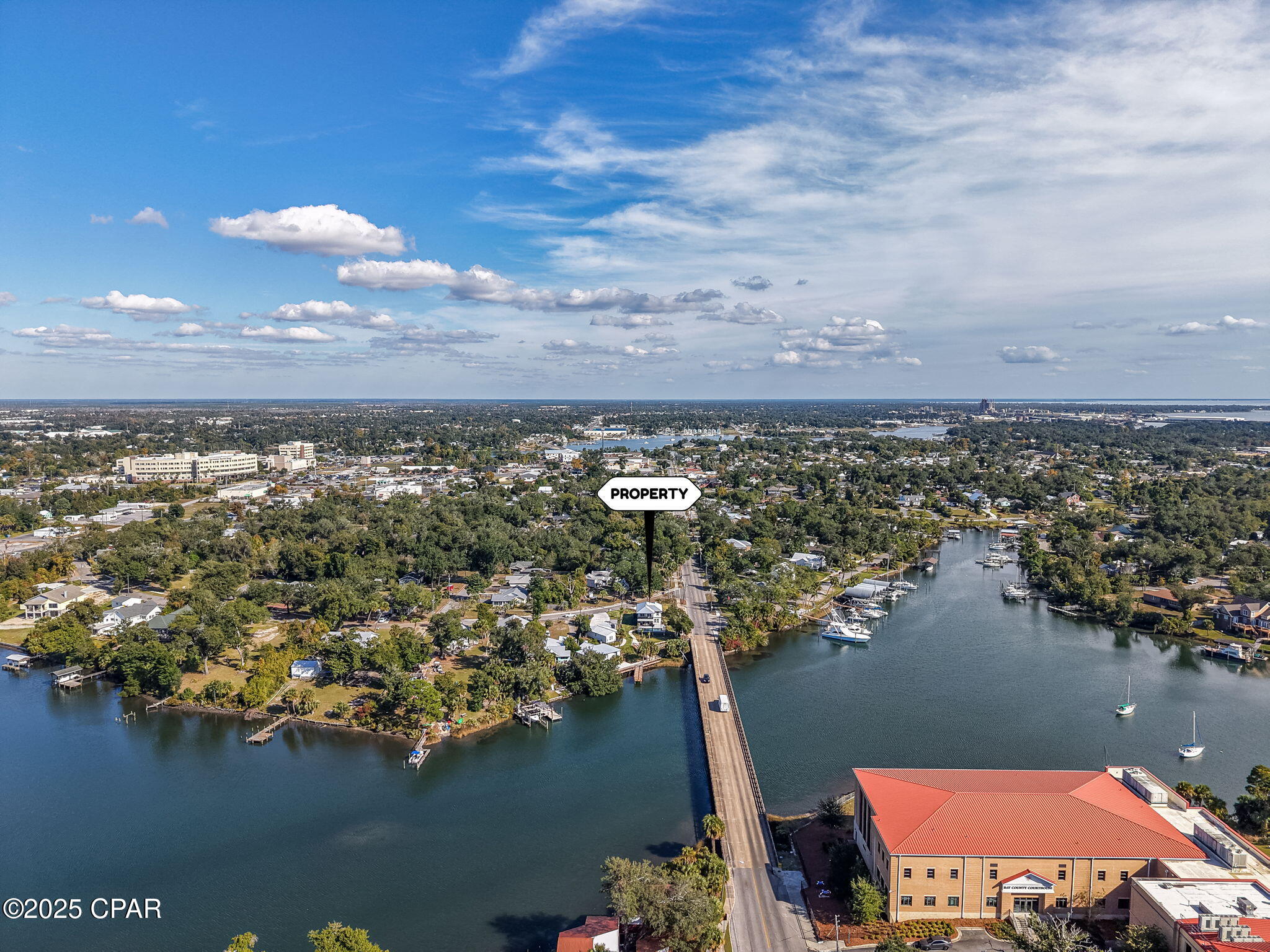 Image 65 For 401 & 405 Massalina Drive