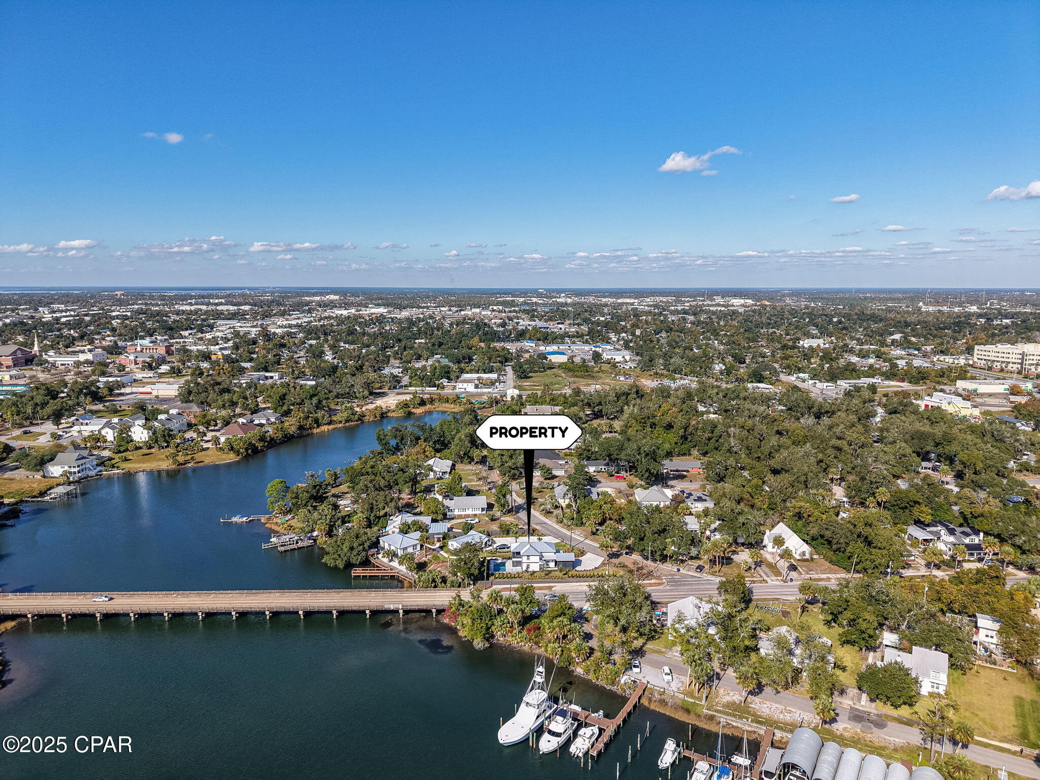 Image 66 For 401 & 405 Massalina Drive