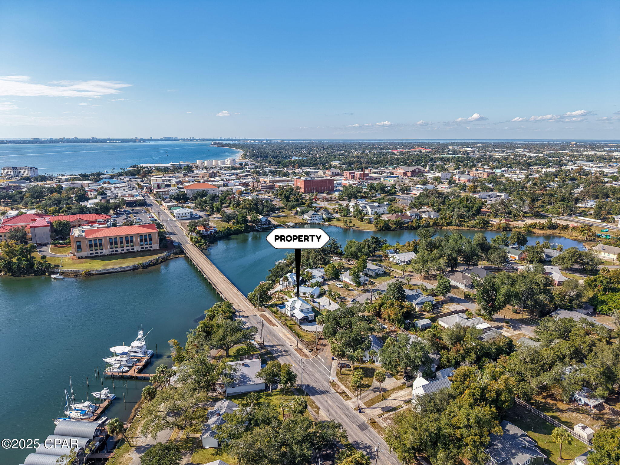 Image 67 For 401 & 405 Massalina Drive