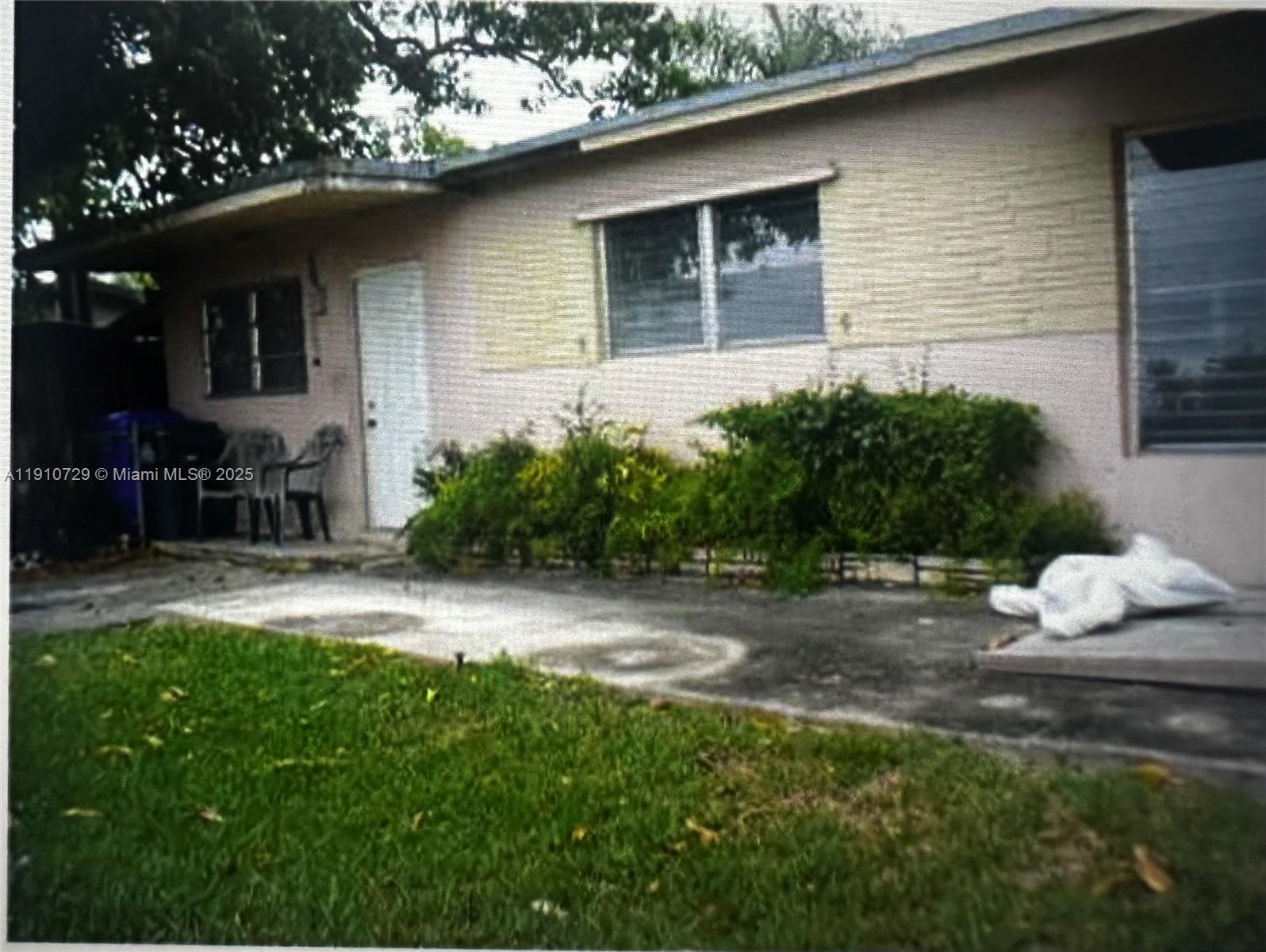 Driftwood Acres No 20