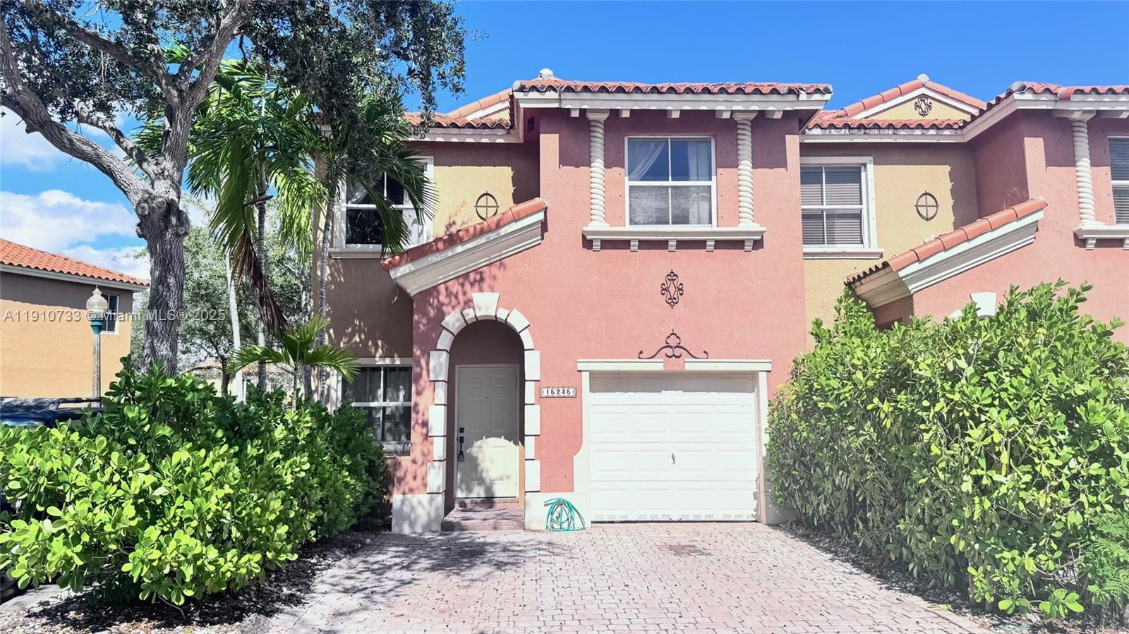 Egret Lakes Estates Sec 2