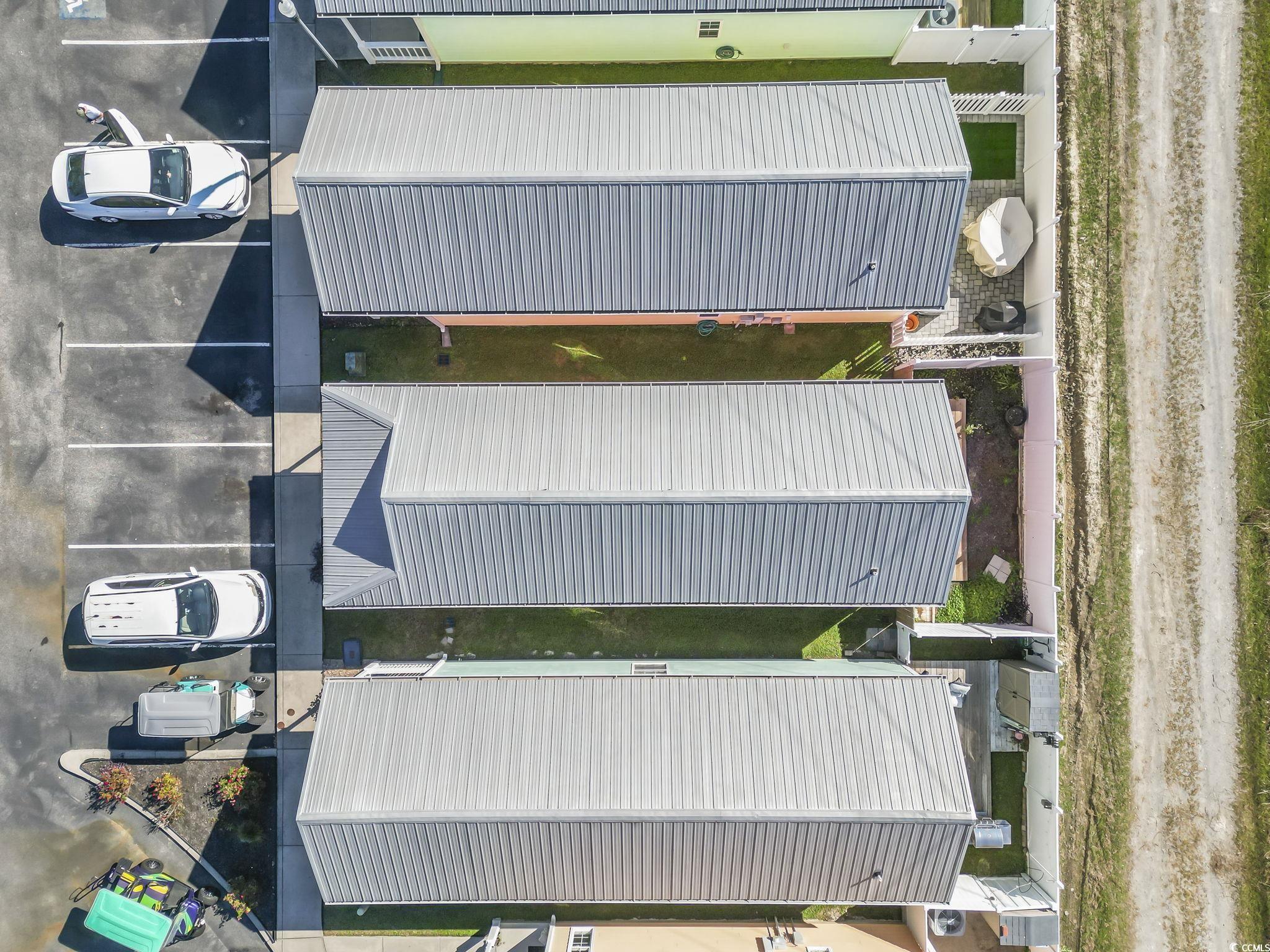 Homes for sale in Murrells Inlet, SC | 191 Addison Cottage Way, Murrells Inlet, SC 29576 | MLS# 2526942