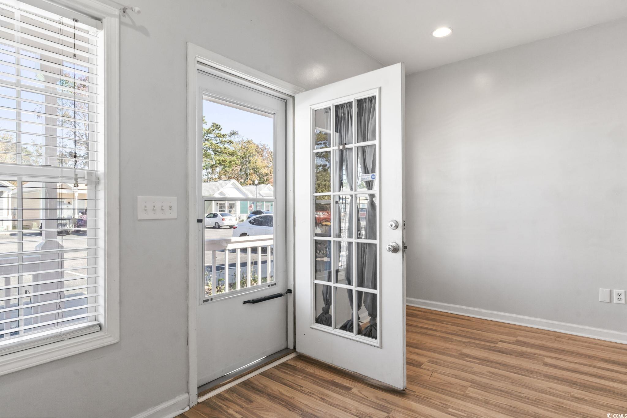 Homes for sale in Murrells Inlet, SC | 191 Addison Cottage Way, Murrells Inlet, SC 29576 | MLS# 2526942