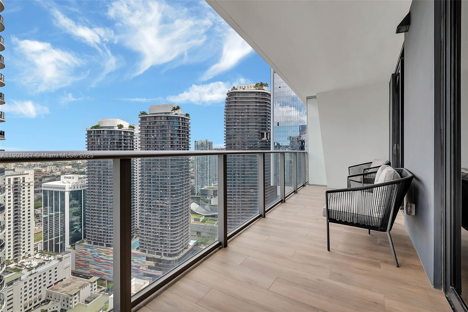 Apartamento en Alquiler en Miami, FL