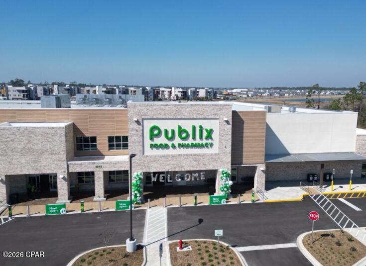 Details for 2129 Sedges Avenue, Panama City, FL 32405