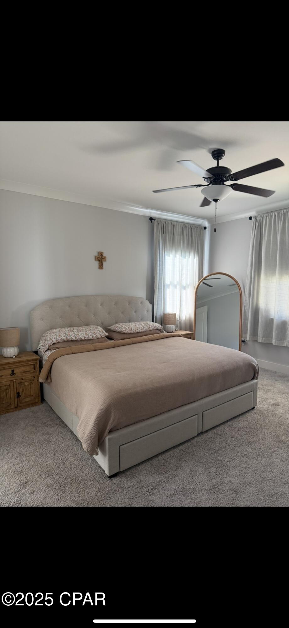 Image 10 For 2129 Sedges Avenue