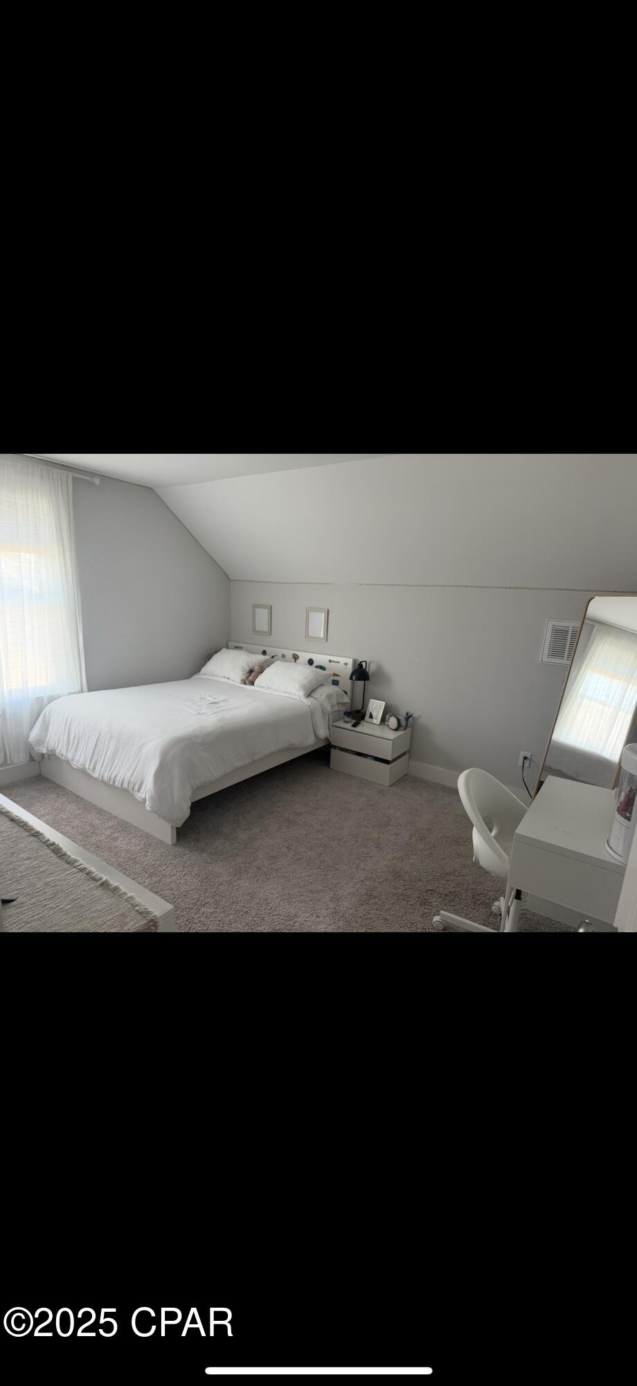 Image 11 For 2129 Sedges Avenue