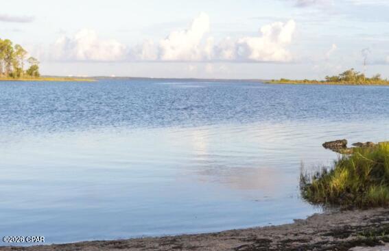 Image 13 For 2129 Sedges Avenue