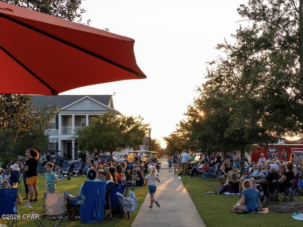 Image 15 For 2129 Sedges Avenue