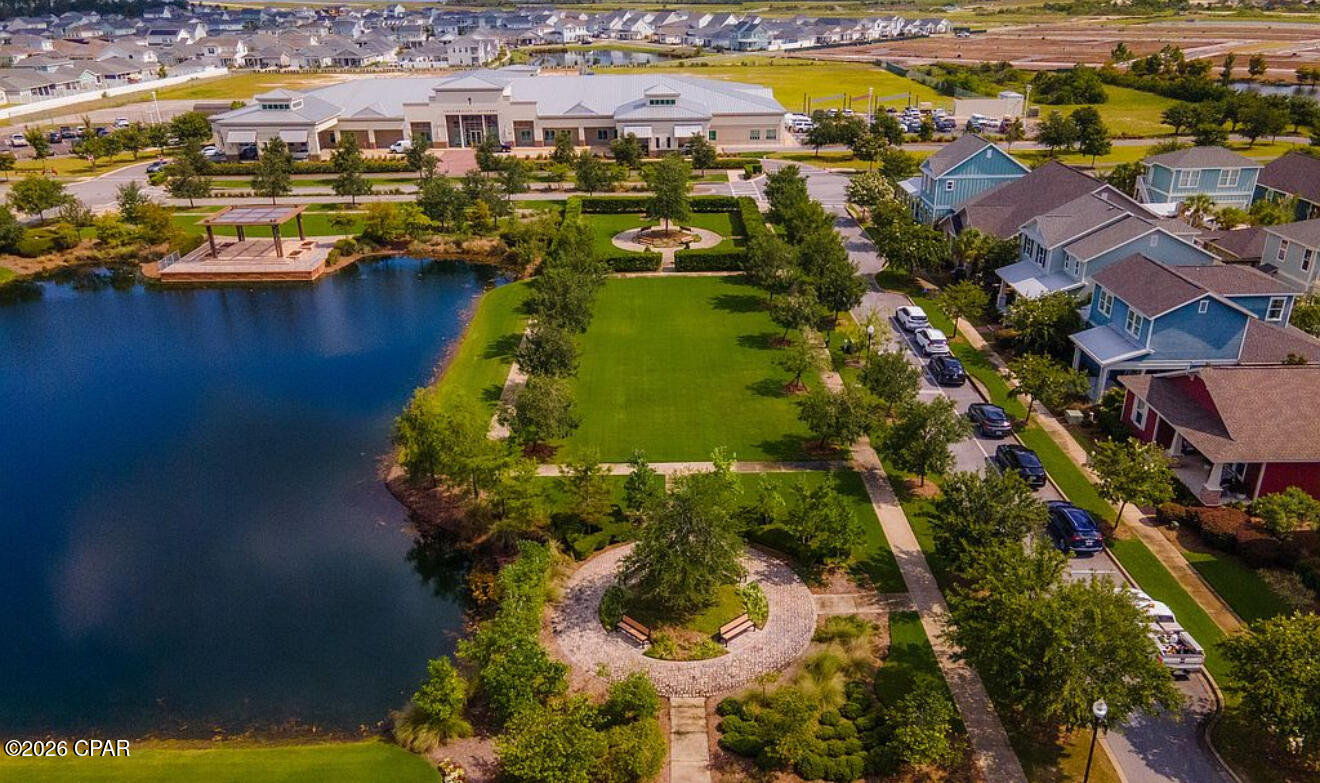 Image 16 For 2129 Sedges Avenue