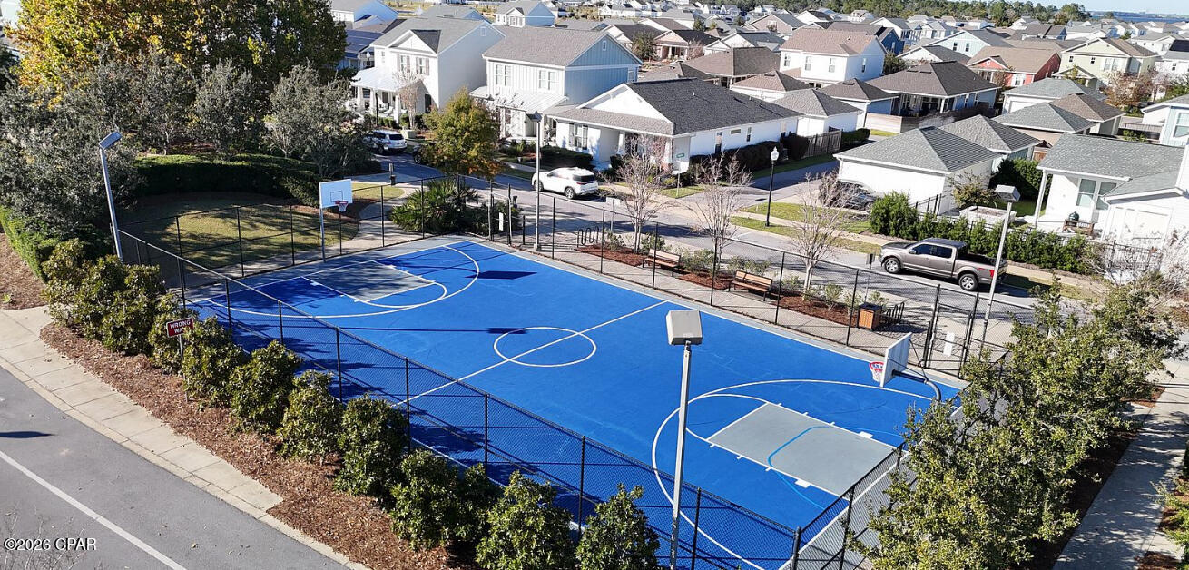 Image 18 For 2129 Sedges Avenue