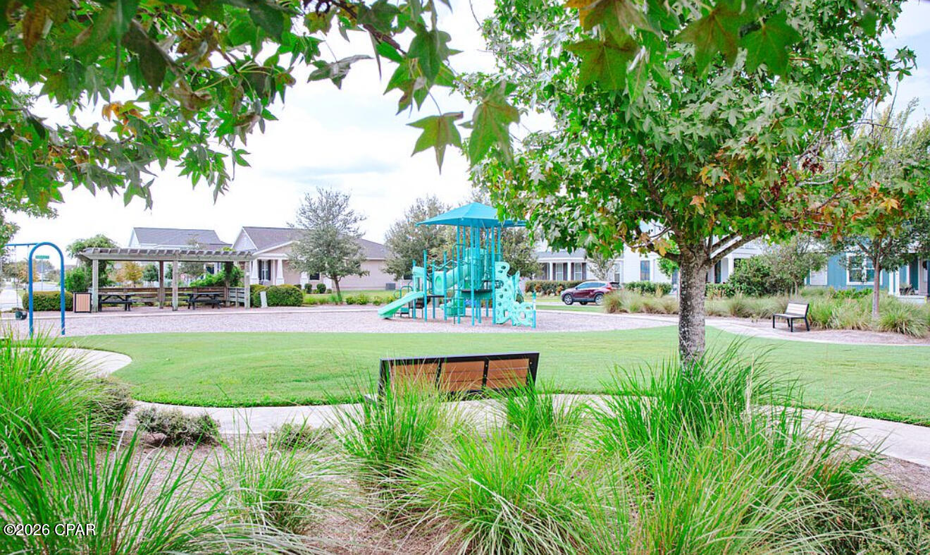 Image 20 For 2129 Sedges Avenue