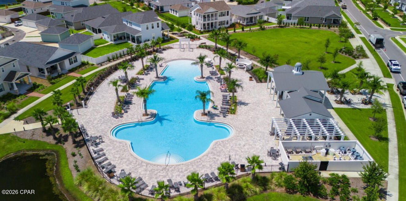 Image 22 For 2129 Sedges Avenue