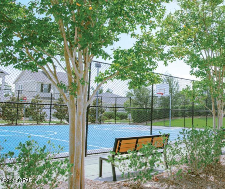 Image 24 For 2129 Sedges Avenue