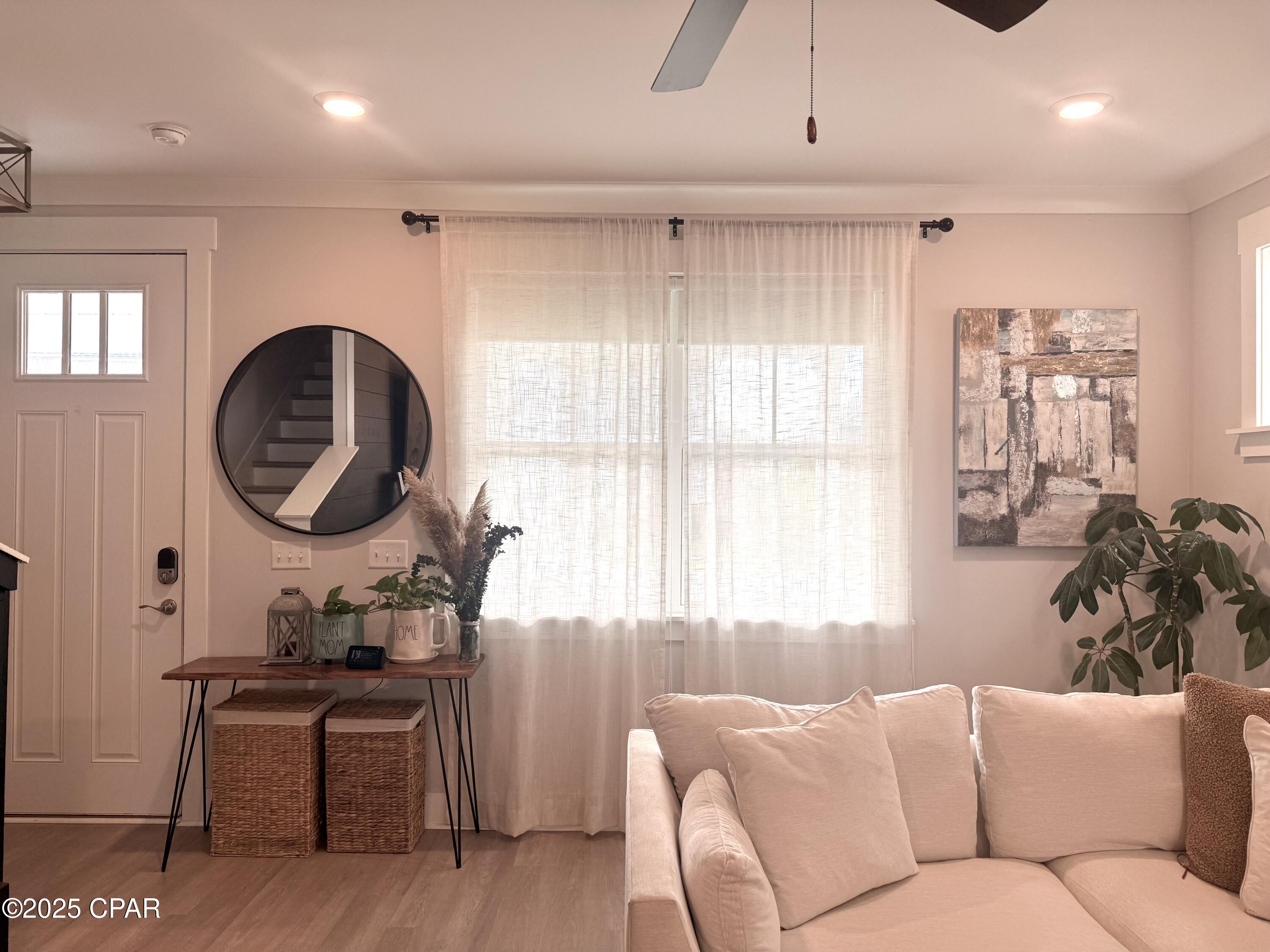 Image 3 For 2129 Sedges Avenue