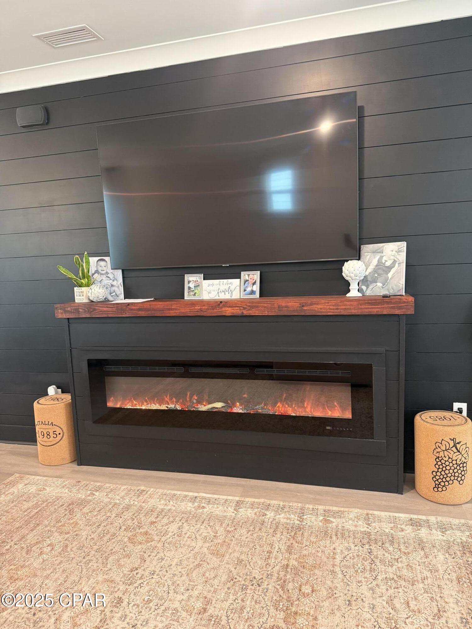 Image 3 For 2129 Sedges Avenue