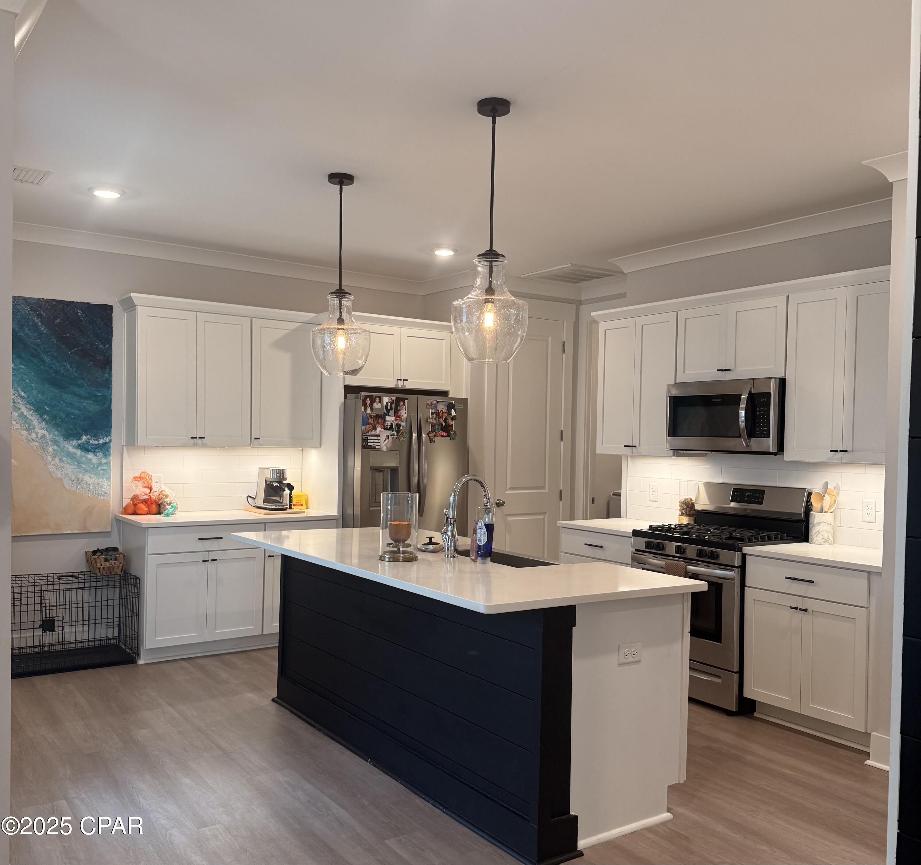 Image 4 For 2129 Sedges Avenue