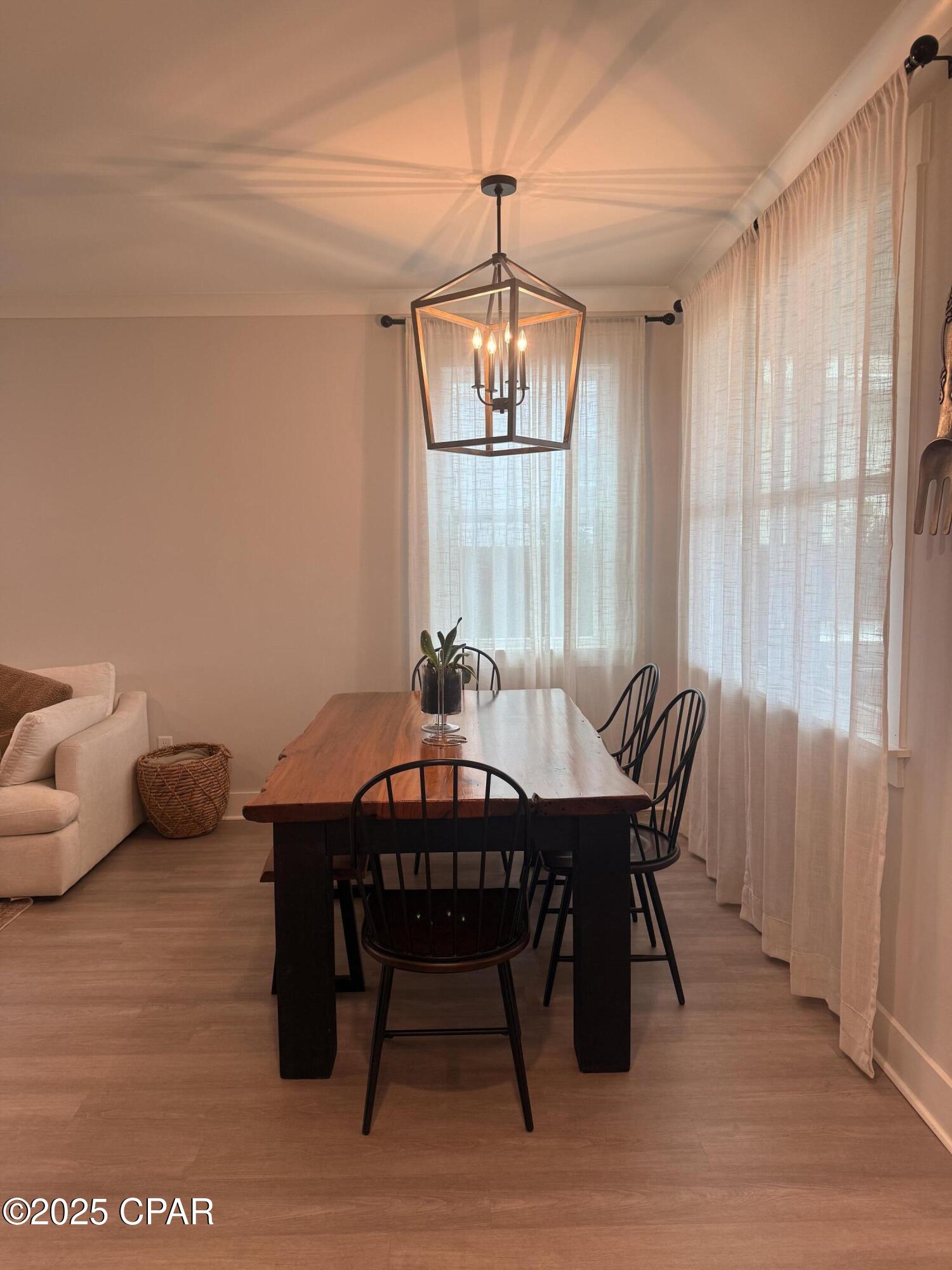 Image 5 For 2129 Sedges Avenue