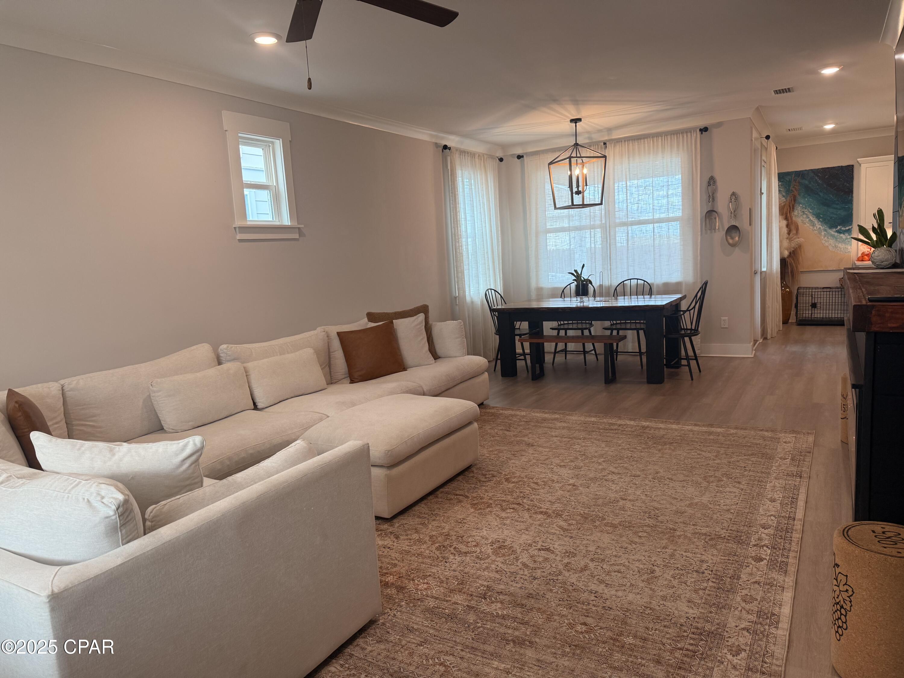 Image 7 For 2129 Sedges Avenue