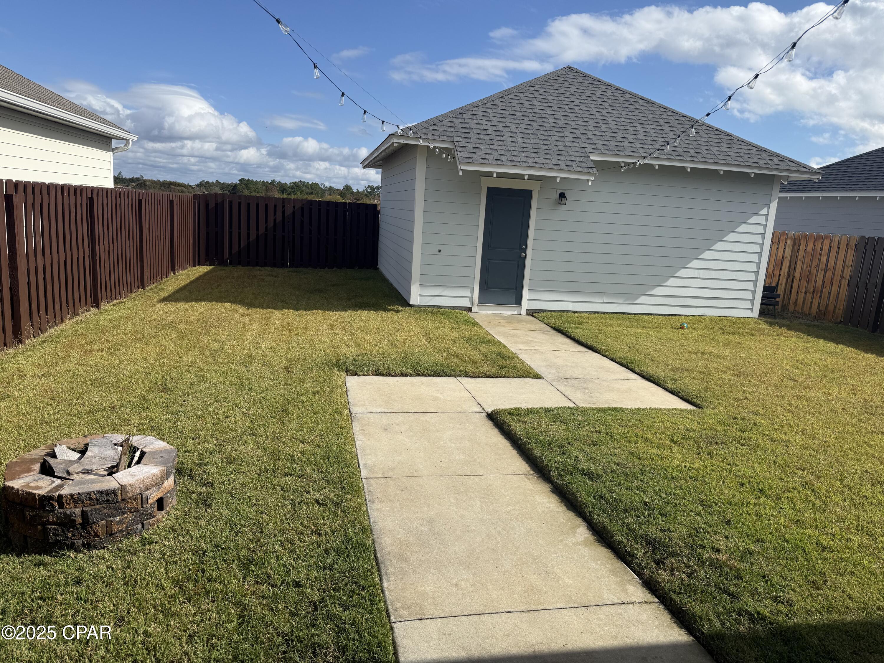 Image 8 For 2129 Sedges Avenue