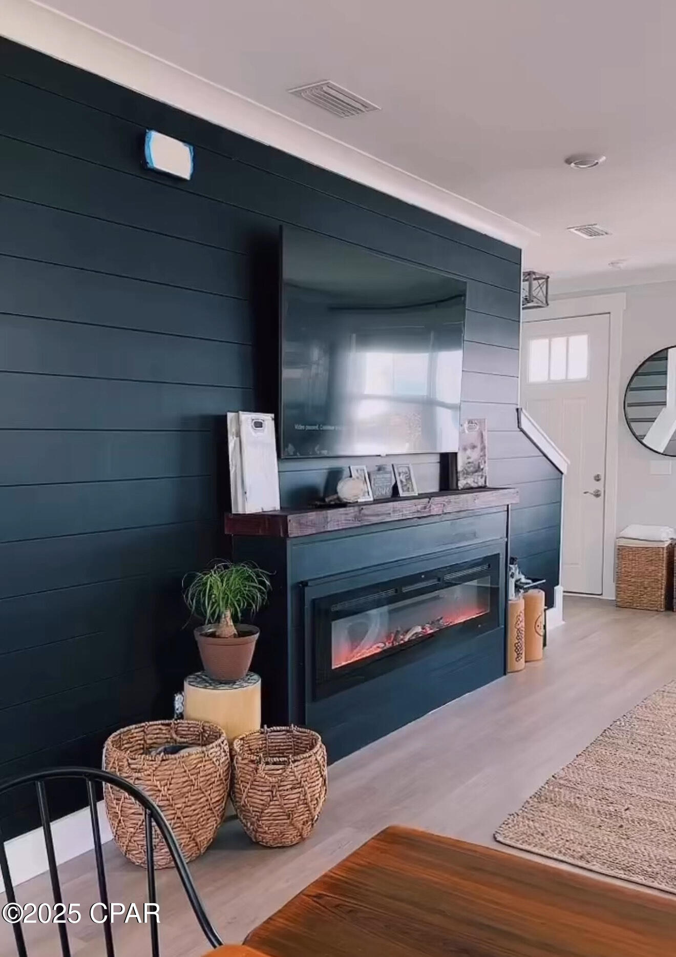 Image 9 For 2129 Sedges Avenue