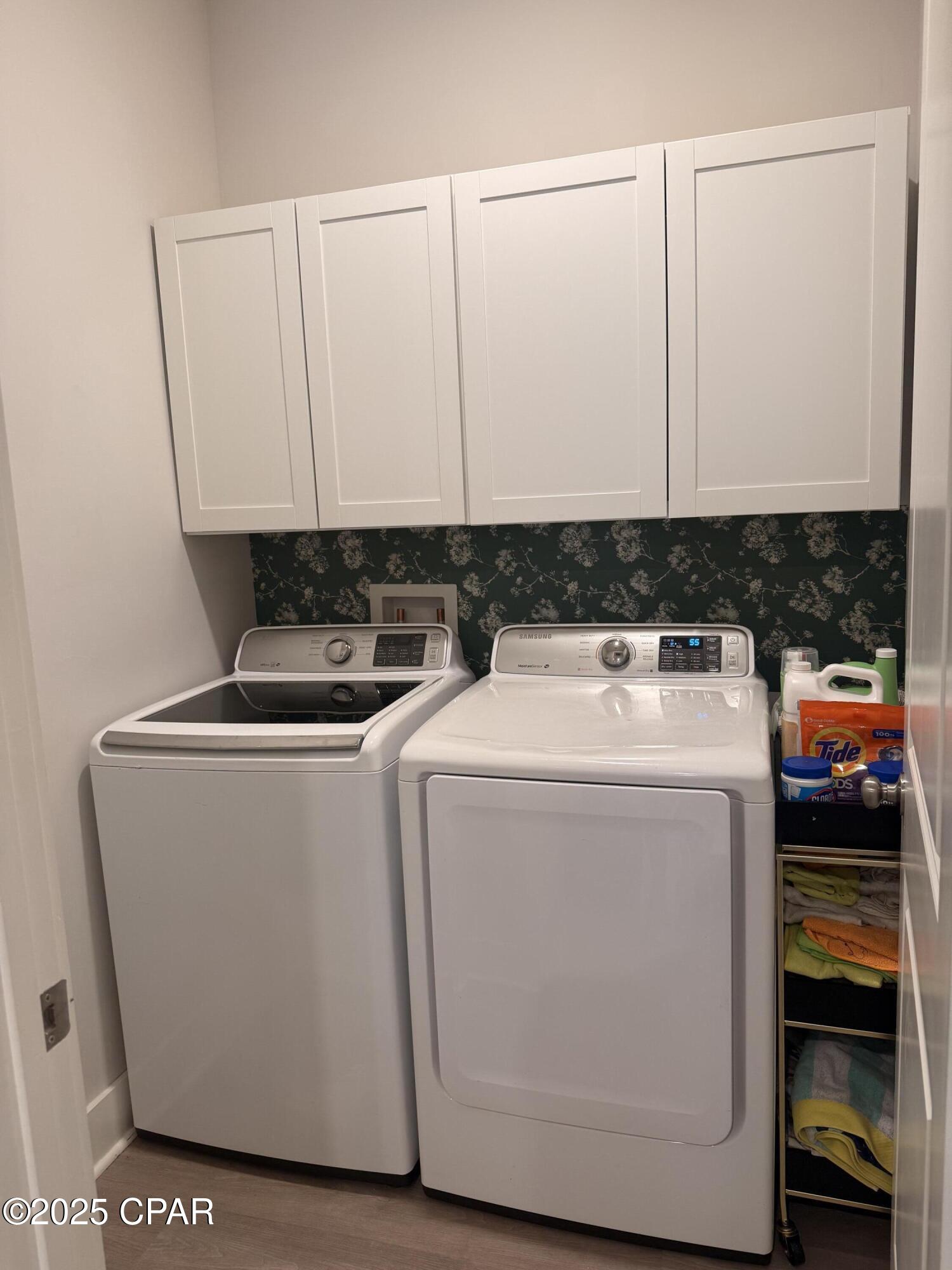 Image 9 For 2129 Sedges Avenue