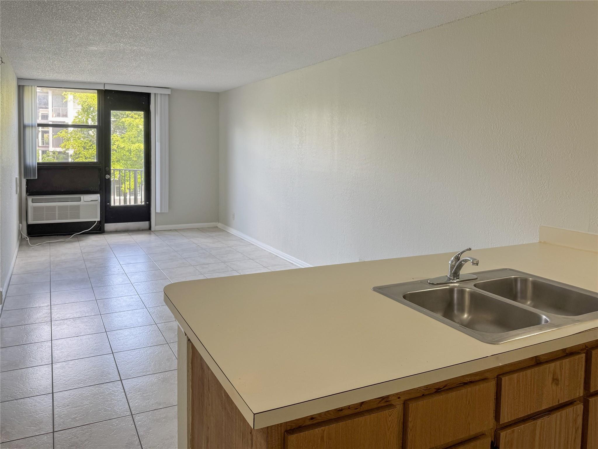 Coral Spgs Tower Club II