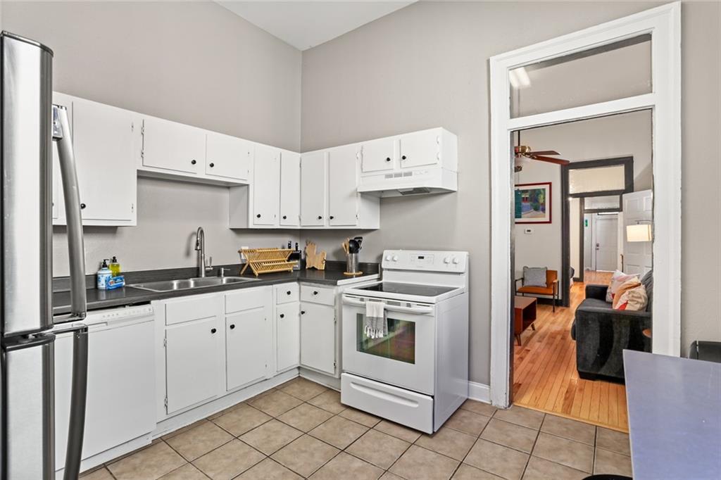 4031-33 Ulloa Street