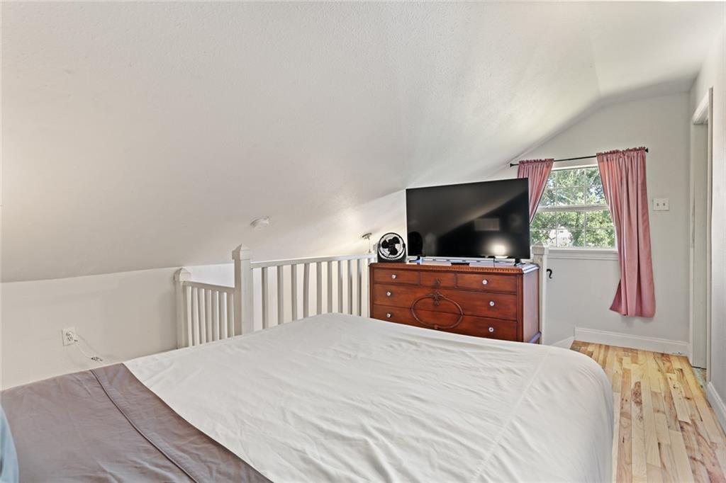 4031-33 Ulloa Street