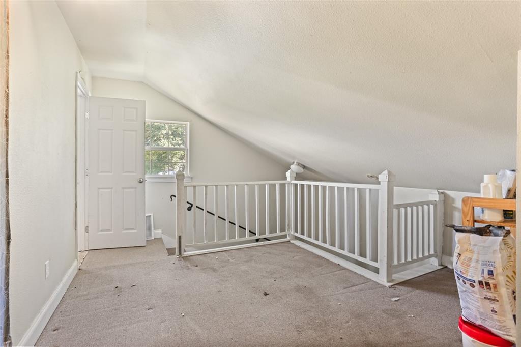 4031-33 Ulloa Street