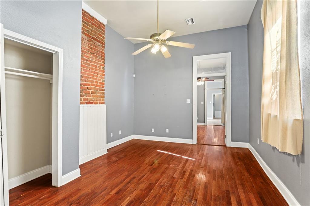 4031-33 Ulloa Street