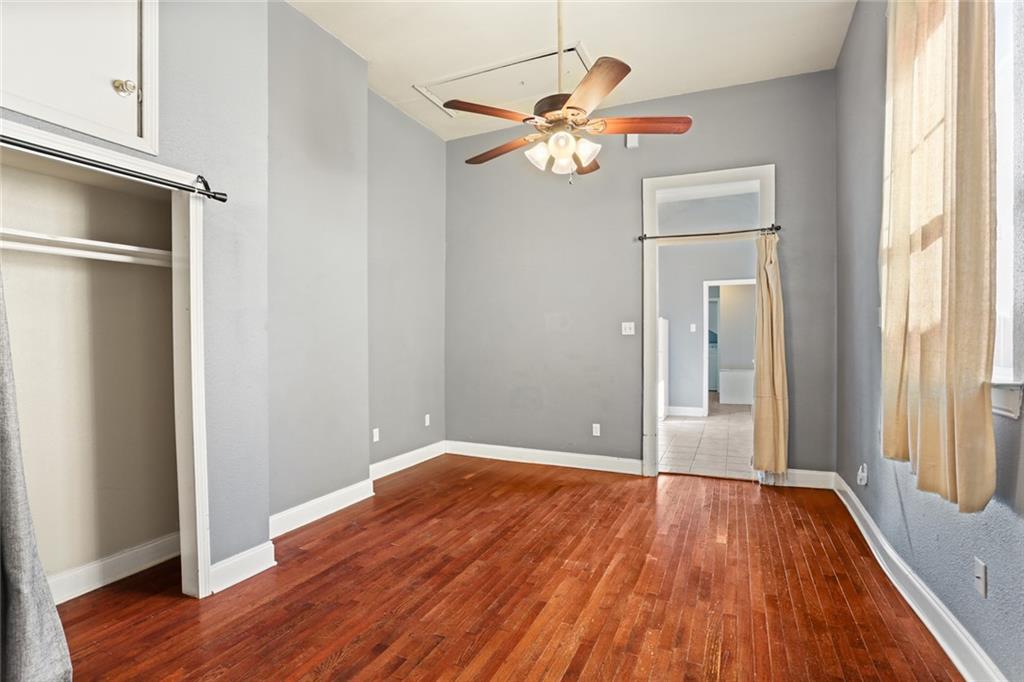 4031-33 Ulloa Street