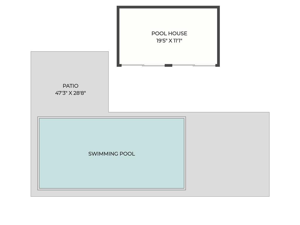 4031-33 Ulloa Street