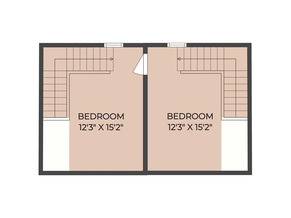 4031-33 Ulloa Street