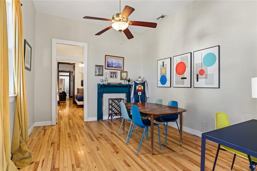 4031-33 Ulloa Street