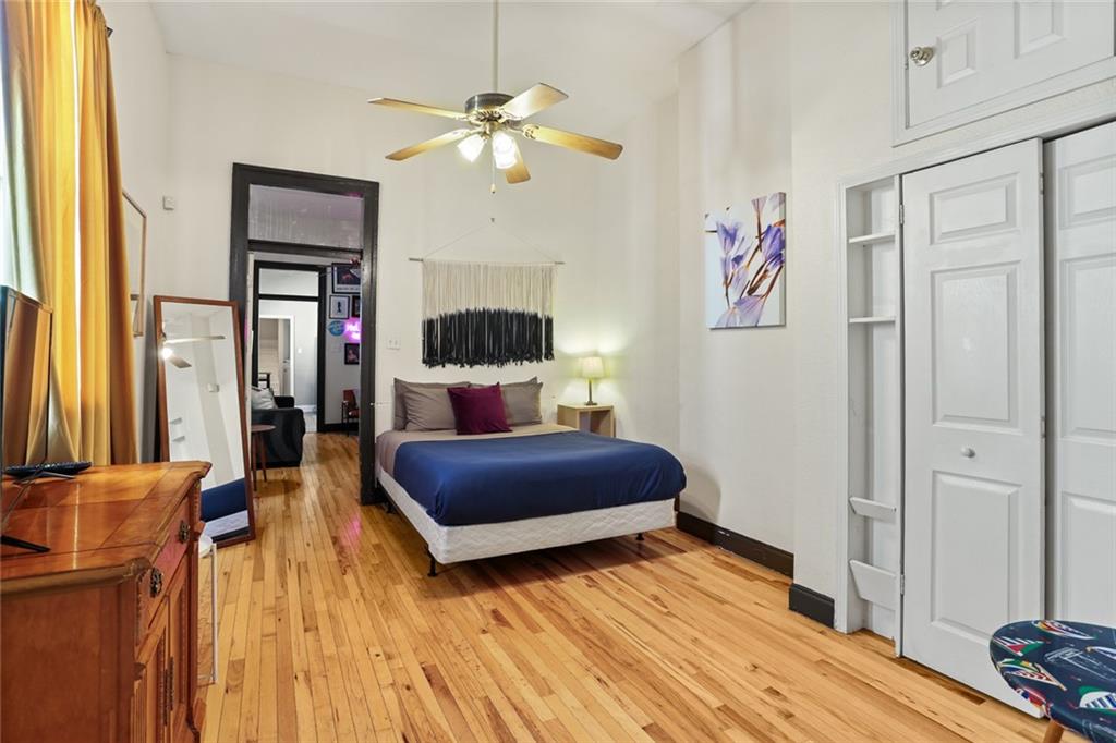 4031-33 Ulloa Street