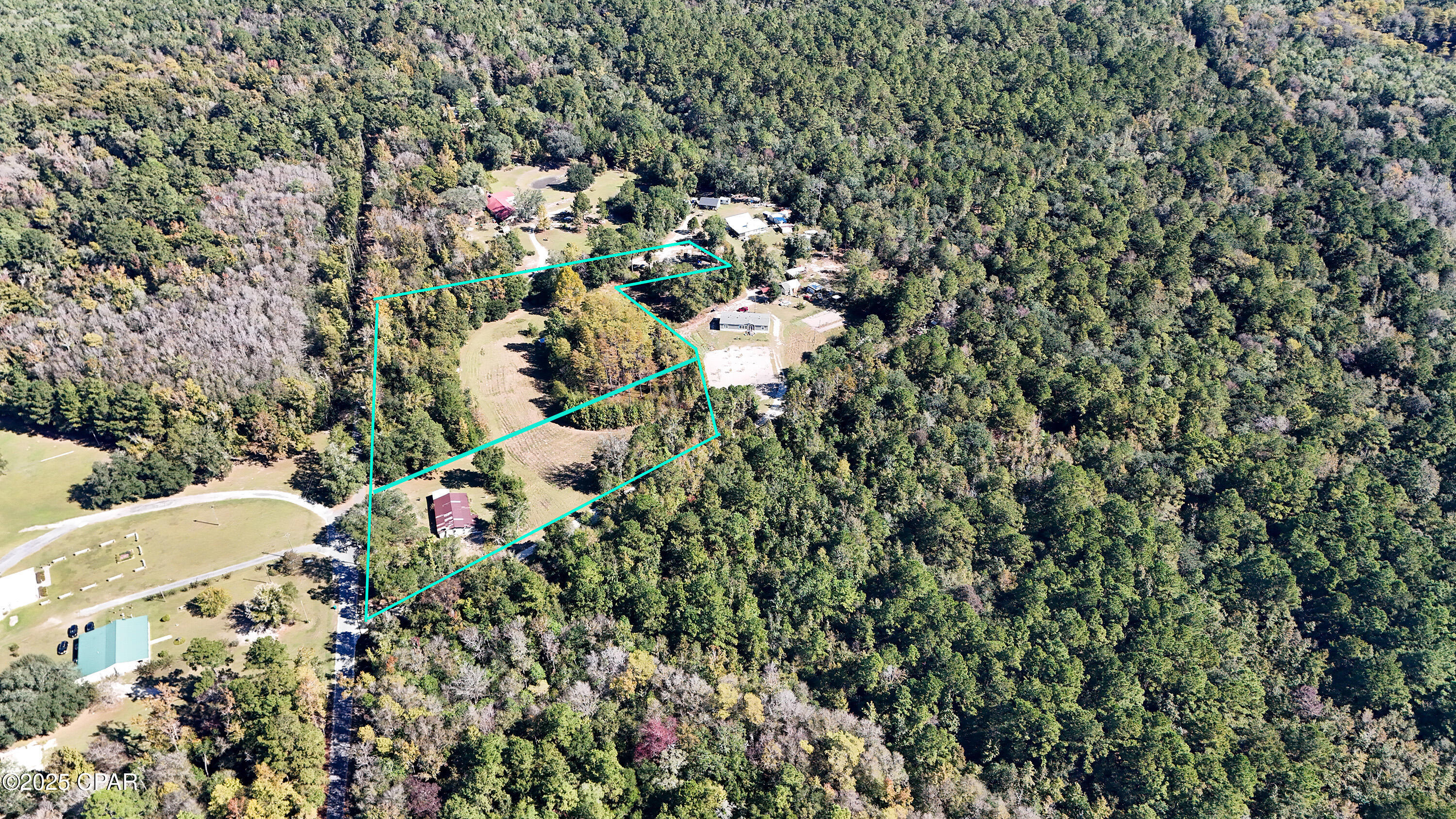 Image 2 For 3753 Bunyon Drive