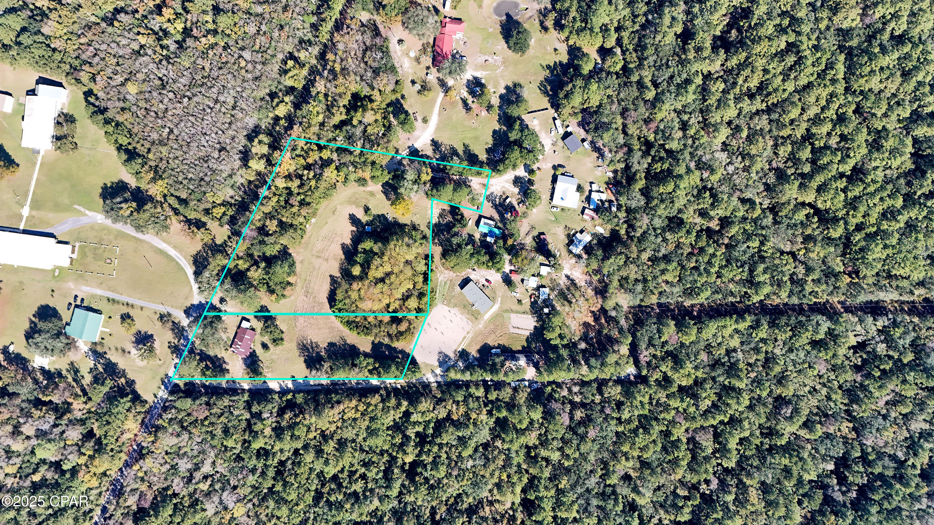 Property photo 3