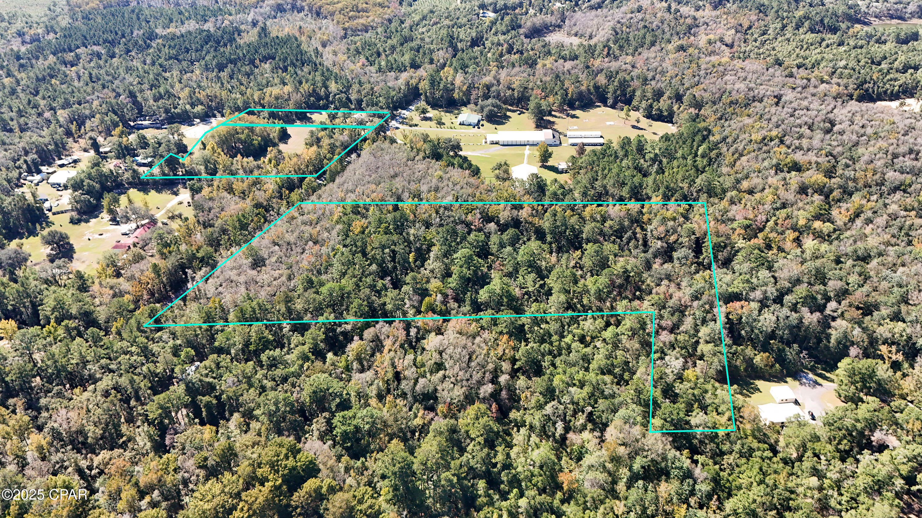 Image 5 For 3753 Bunyon Drive