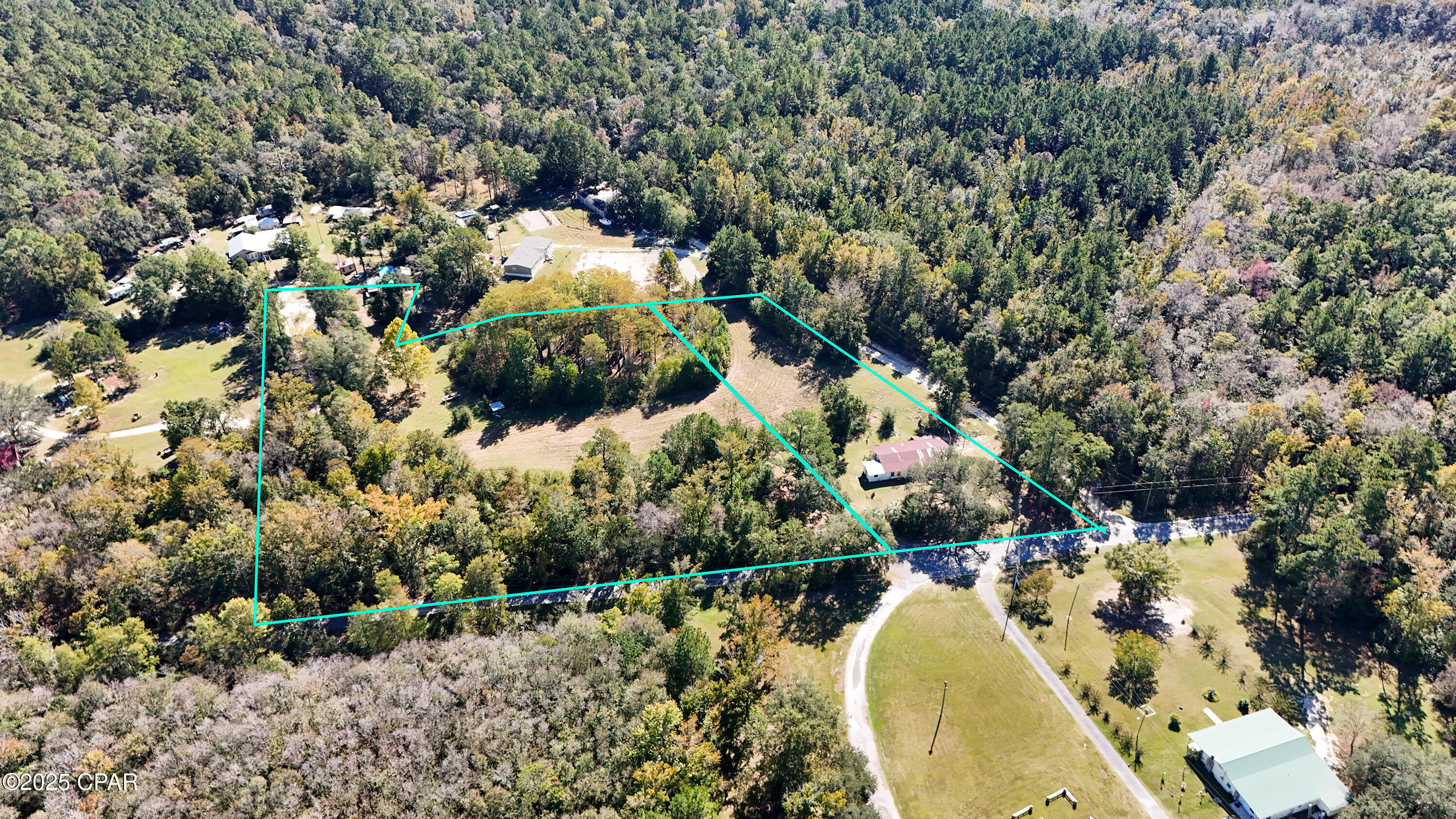 Image 6 For 3753 Bunyon Drive