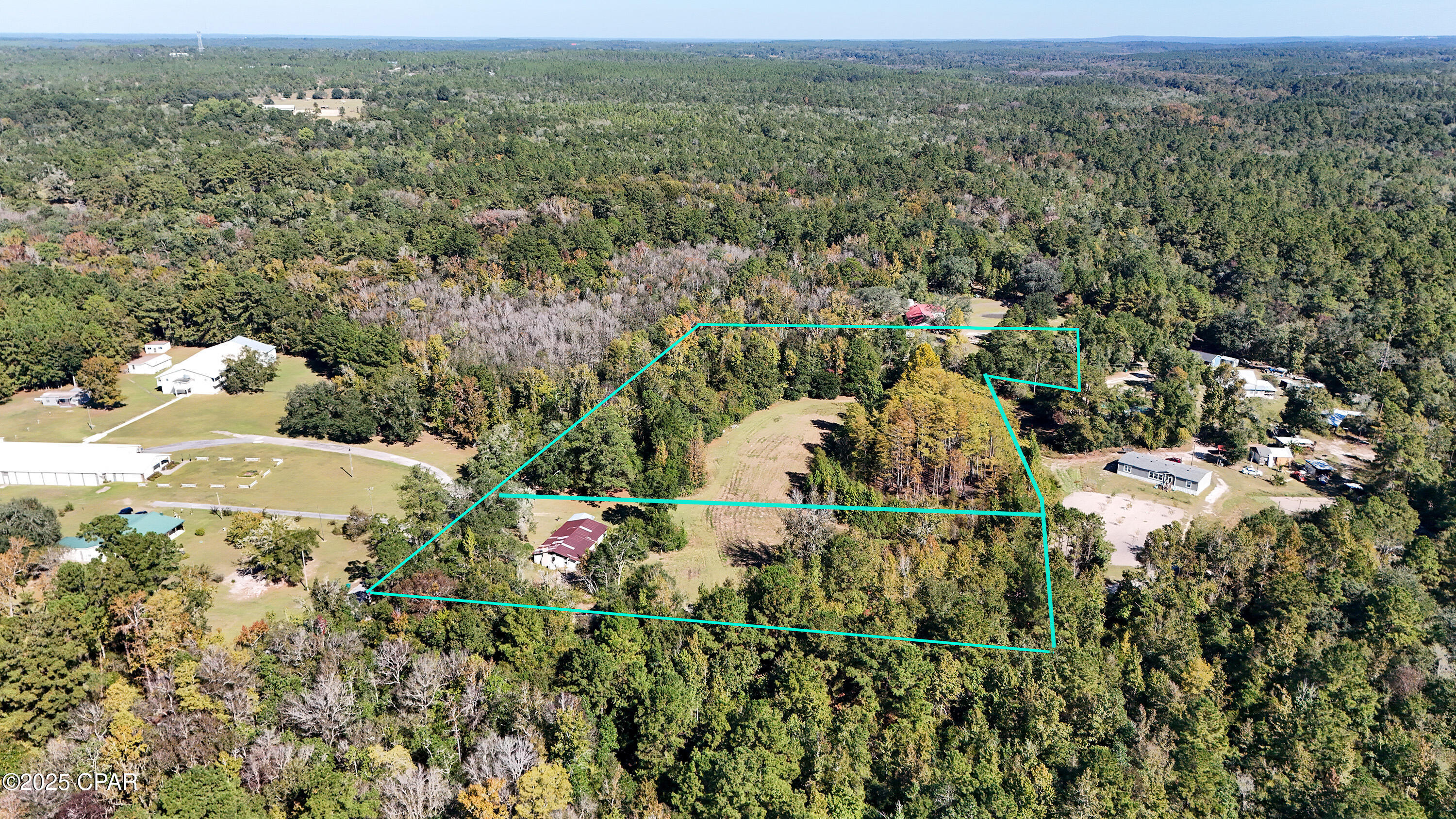 Image 7 For 3753 Bunyon Drive