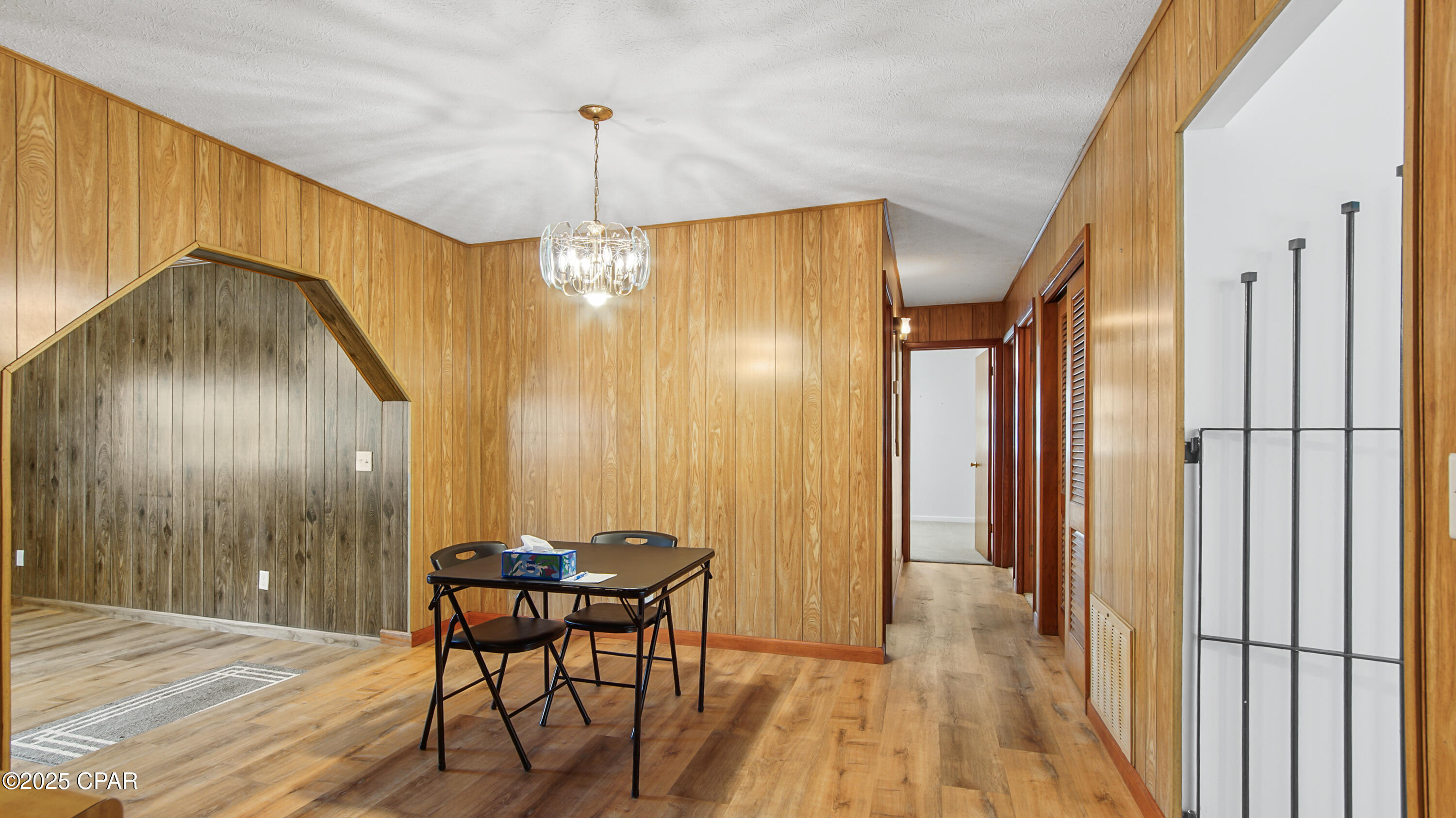 Image 10 For 107 Charlene Drive