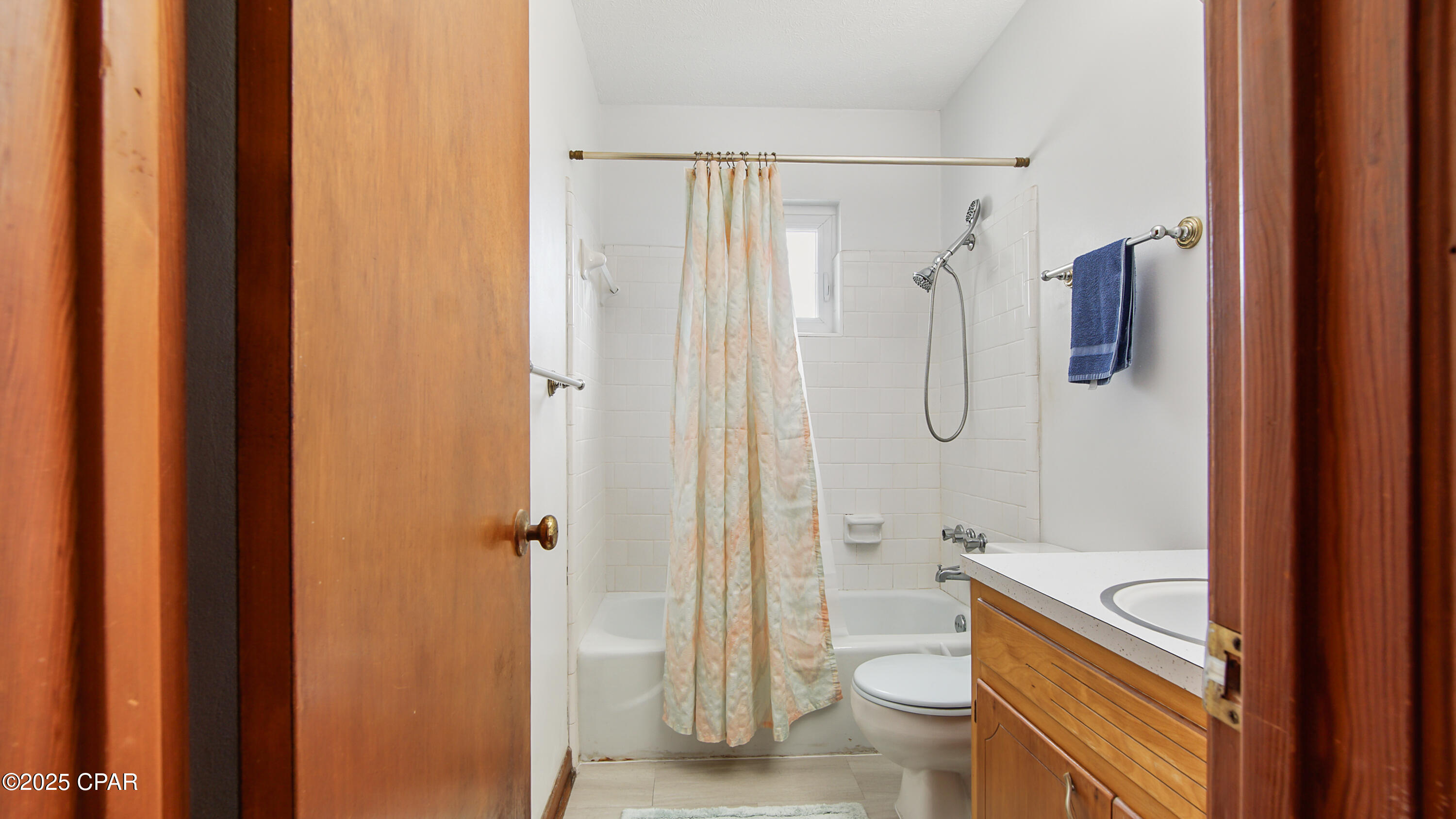 Image 11 For 107 Charlene Drive