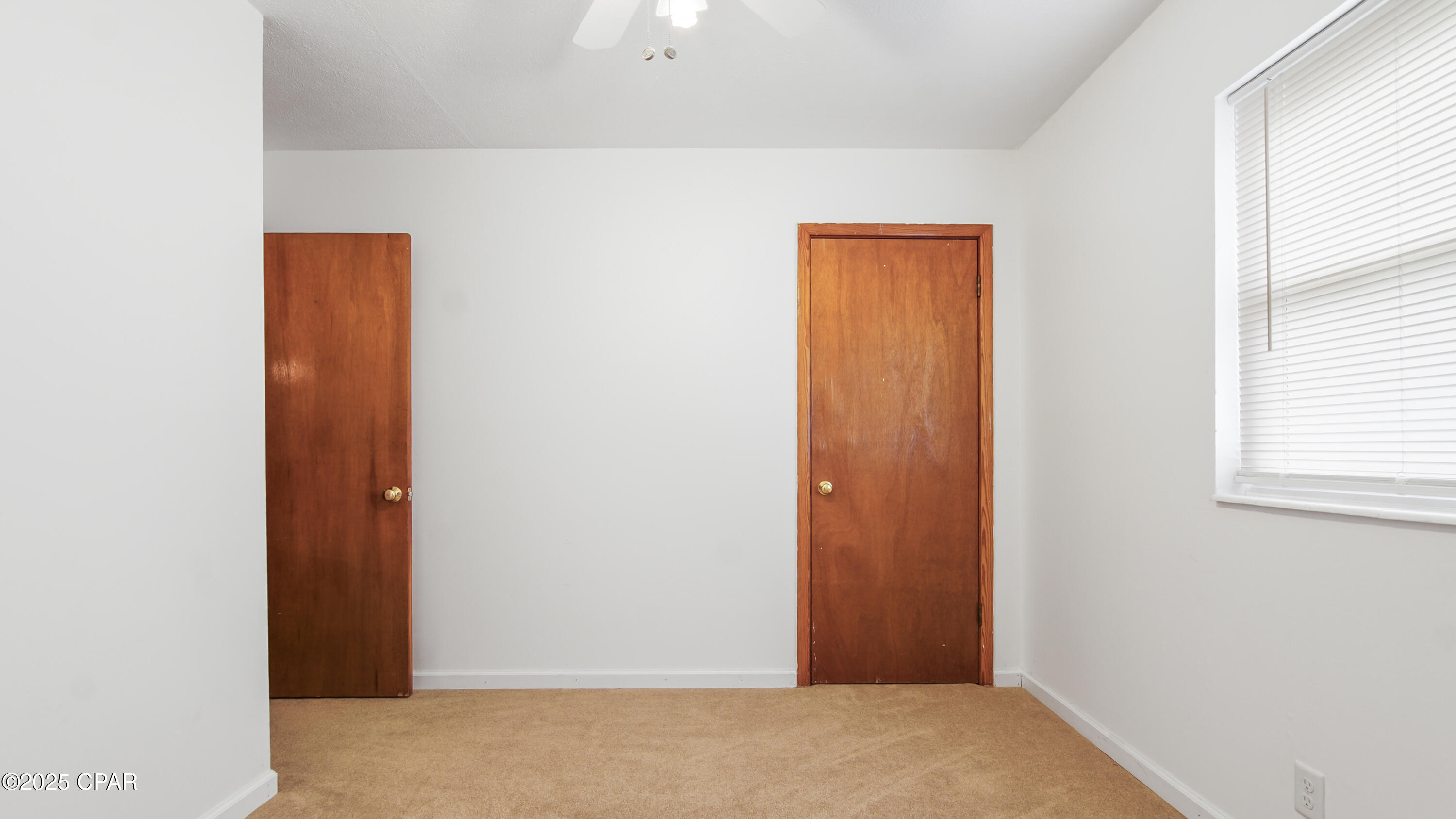 Image 12 For 107 Charlene Drive