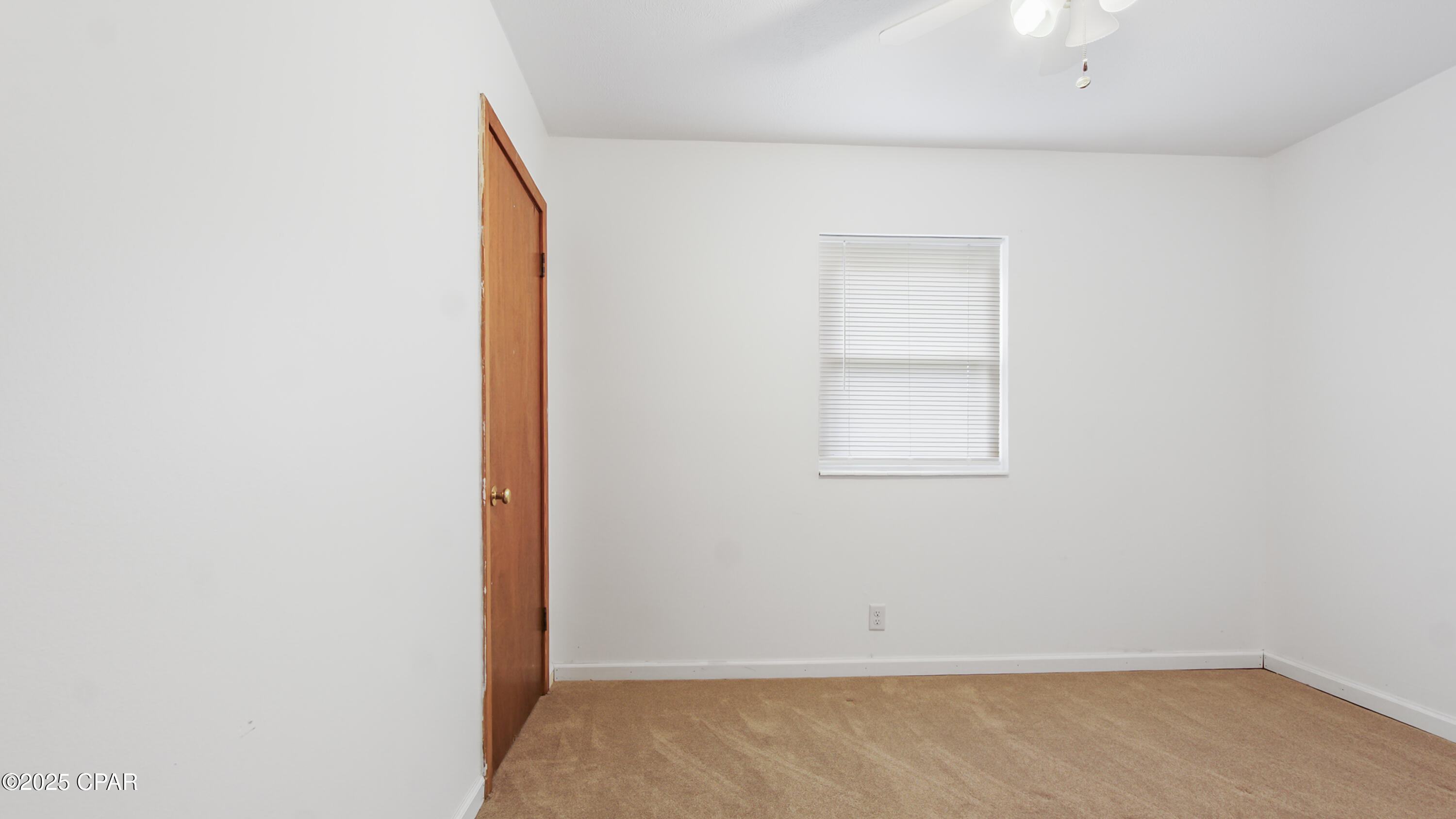 Image 13 For 107 Charlene Drive