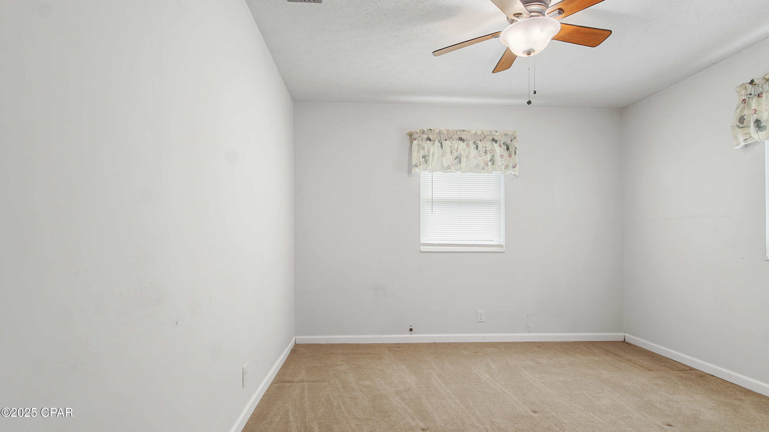 Image 15 For 107 Charlene Drive